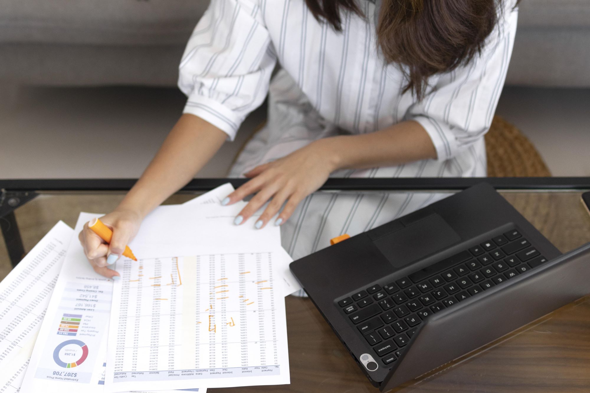 Debt Management Plans Explained: A Step-by-Step Guide to Debt Relief